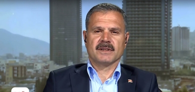 حيدر ششو: الحكومة الاتحادية تقاعست عن تنفيذ اتفاقية سنجار