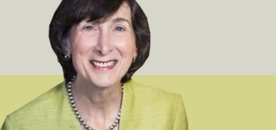 پڕۆفیسۆر لینۆری مارتین بۆ گوڵان:     سەركردەكانی ئیسرائیل و حەماس توندڕەون و ئاشتییش سازش و بڕیاری سەختی دەوێت