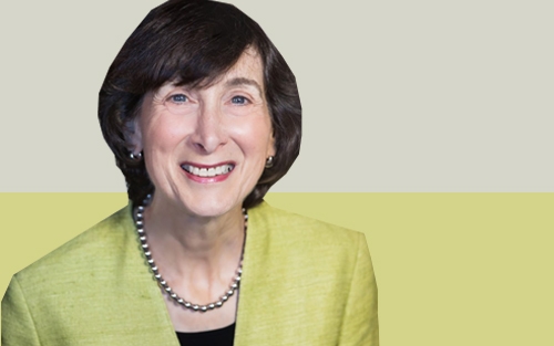 پڕۆفیسۆر لینۆری مارتین بۆ گوڵان:     سەركردەكانی ئیسرائیل و حەماس توندڕەون و ئاشتییش سازش و بڕیاری سەختی دەوێت