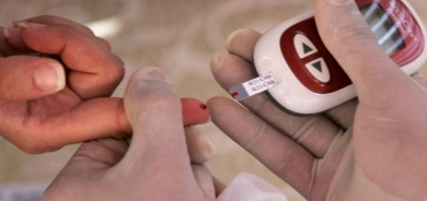 8 عوامل مفاجئة تؤدي لارتفاع مستوى السكر في الدم !