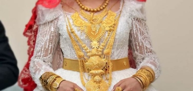 Jin herî zû li Agiriyê û herî dereng li Dêrsimê dizewicin