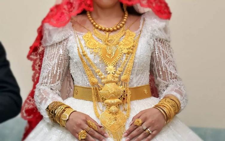 Jin herî zû li Agiriyê û herî dereng li Dêrsimê dizewicin