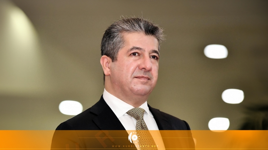 Serokwezîr dawî bi serdana xwe bo Amerîkayê anî