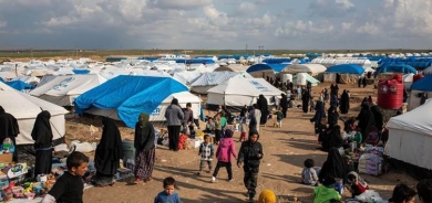 Nûnerê UNHCRê: Herêma Kurdistanê alîkariyeke baş da penaberan