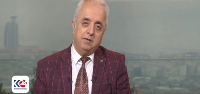 Şirovekarekî siyasî: Me raperîn ji bo serxwebûn û azadiyê kir