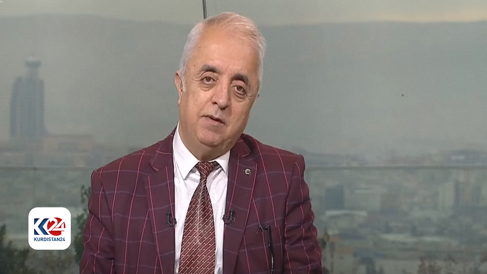 Şirovekarekî siyasî: Me raperîn ji bo serxwebûn û azadiyê kir