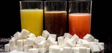 المشروبات المحلاة تزيد خطر عدم انتظام ضربات القلب