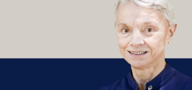 پڕۆفیسۆر جۆن تۆیفۆڵ درەیەر بۆ گوڵان:     چین لە شەڕی ڕووسیا و ئۆكرانیا سوودمەندی سەرەكی بووە   