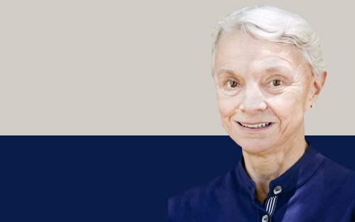 پڕۆفیسۆر جۆن تۆیفۆڵ درەیەر بۆ گوڵان:     چین لە شەڕی ڕووسیا و ئۆكرانیا سوودمەندی سەرەكی بووە   