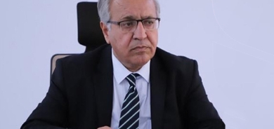 ئــــازاد تــــۆفیق پارێزگاری هەڵەبجە بۆ گوڵان:     یاداشتێكی نۆ خاڵیمان  پێشكەشی سەرۆكی حكومەت كرد و بە خۆشحاڵییەوە لێی وەرگرتین و بۆی جێبەجێ كردین