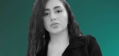 صوت وصمود.. دور المرأة الكوردية في النضال والتحول الاجتماعي