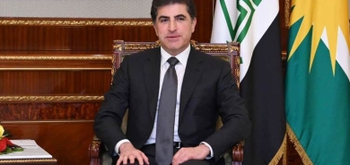 نيجيرفان بارزاني في اليوم العالمي للمرأة: نقف بقوة في وجه كل إجحاف بحق النساء