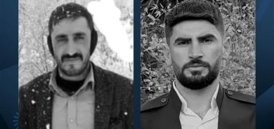 Tirkiyeyê Şêladizê bombebaran kir: Du sivîl hatin kuştin