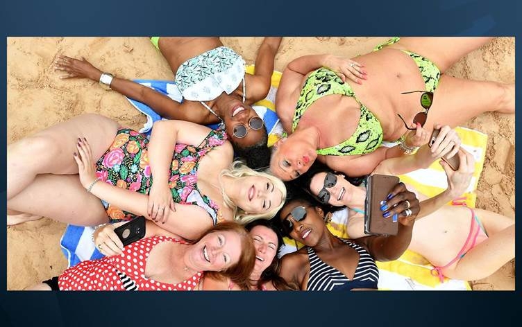 Gelek fikrên berbelav şaş in: Karên ku jin ji mêran baştir dikin kîjan in?