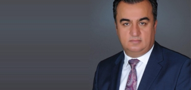 یروانت ئەمینیان  سەرۆكی لێژنەی كارگێڕیی كەنیسەی ئەرمەنی لە دهۆك:     ئەو بڕیارەی دادگای فیدڕاڵی نایاساییە و بە كاری خۆیان هەڵنەستاون و لەبری دەزگای تەشریعی كاریان كردووە