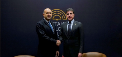 سـێـیـەمــیــن كـــۆڕبـــەنـــدی دیپلۆماتیی ئەنتاڵیا     پتەوكردنی دیپلۆماتیەت لە كاتی تەنگژەكاندا   