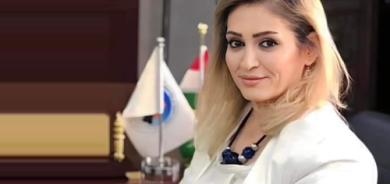 8ی مارس ڕۆژی ڕاپەڕینی ئافرەت بەرامبەر زوڵم و ستەم