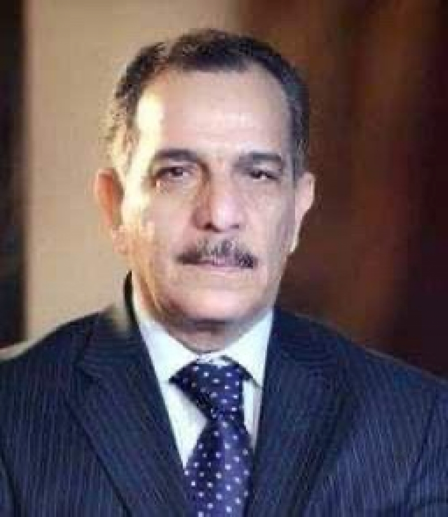 أربيل مدينة الجمال