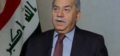 سياسي عراقي مخضرم: نجاح مسرور بارزاني في واشنطن كان حفظاً للحياة والفصل بين الحرب والسلم