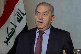 سياسي عراقي مخضرم: نجاح مسرور بارزاني في واشنطن كان حفظاً للحياة والفصل بين الحرب والسلم