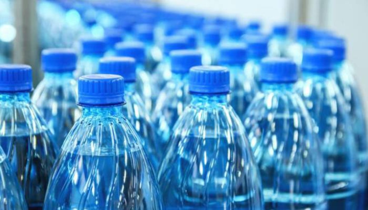 البلاستيك المتراكم في الشرايين ربما يرتبط بخطر الإصابة بأمراض القلب