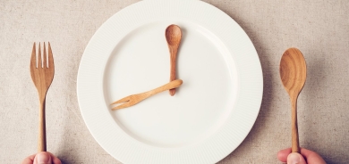 دراسة: صيام رمضان يخفض خطر الإصابة بالأمراض المرتبطة بالعمر