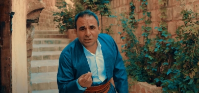 Strana Kurdî ‘Kenîle’ bê destûr kir Azerî