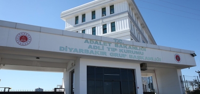 Li Amedê pevçûna pismaman: Kuştî û birîndar hene