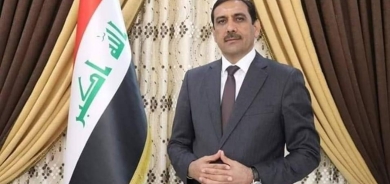 Sunniyan namzedekî hevbeş ji bo Serokatiya Parlamentoya Iraqê destnîşan kir