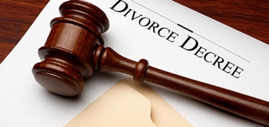 Upward Trend in Divorce Rates Highlighted in Kurdistan Region, Erbil Province Leads