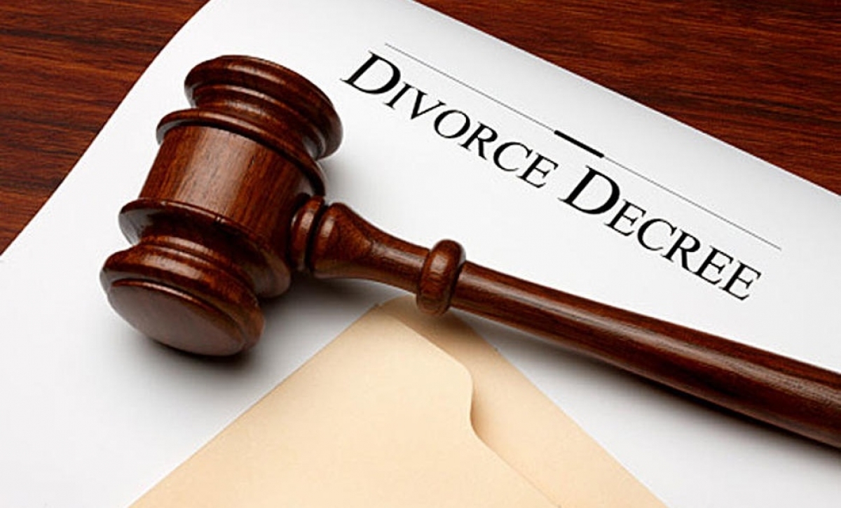 Upward Trend in Divorce Rates Highlighted in Kurdistan Region, Erbil Province Leads