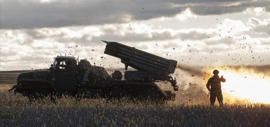 نەتەوە یەکگرتووەکان: ژمارەی کوژراوانی مەدەنی لە ئۆکرانیا ١٠ هەزار کەسی تێپەڕاند