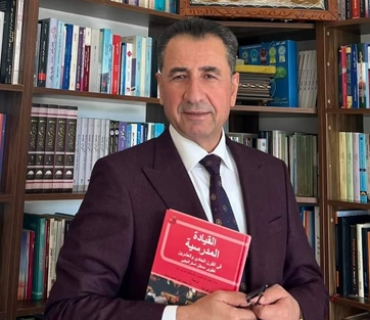 خوێندنەوە خۆشەویست بکەن لای قوتابی