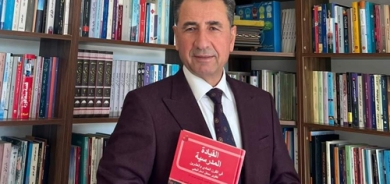 خوێندنەوە خۆشەویست بکەن لای قوتابی