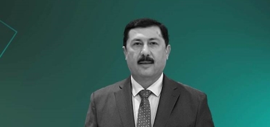 مَطبّات على طريق إنتخابات كوردستان