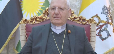 لويس ساكو بشأن إلغاء الكوتا: قرار المحكمة الاتحادية ليس قانونياً ولا دستورياً