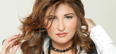 شەزا حەسون:هیوادارم بە چیرۆكێكی ئەفسانەیی بگەڕێمەوە بۆ نواندن