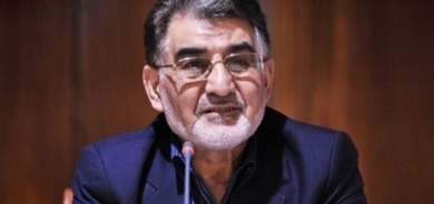 Îran: Ti kêşeyek di bazirganiya me ya li gel Îraqê de tuneye