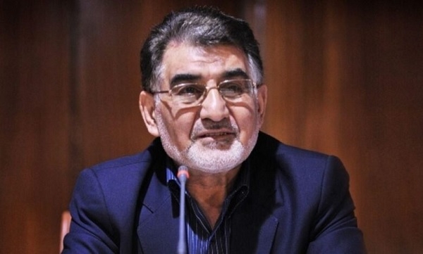 Îran: Ti kêşeyek di bazirganiya me ya li gel Îraqê de tuneye