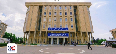 Aliyên siyasî amadekariyên xwe ji bo hilbijartinên parlamentoya Kurdistanê dikin