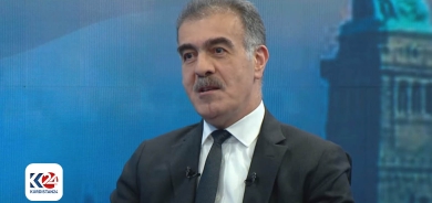 Dizeyî: Hevpeymanî ji biryarên Dadgeha Federalî ya Iraqê li dijî Herêma Kurdistanê nîgeran e