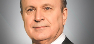 إعادة بناء العراق