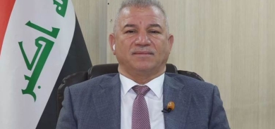 المتحدث باسم وزارة التجارة العراقية: 11 مادة غذائية تتضمنها السلة الرمضانية