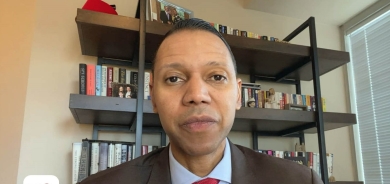 كاغينز يتهم بغداد بتأخير استئناف تصدير نفط كوردستان.. وينفي التوصل إلى أي اتفاقيات جديدة مع الشركات