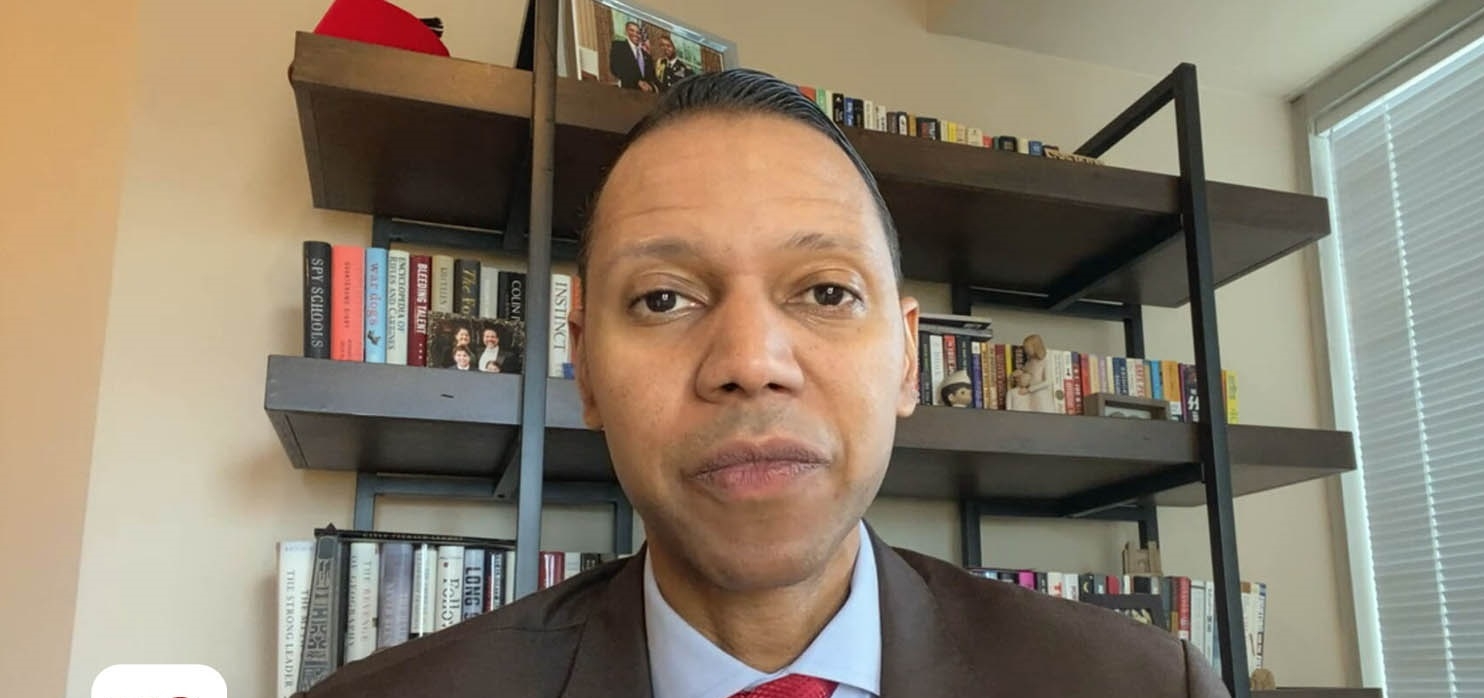 كاغينز يتهم بغداد بتأخير استئناف تصدير نفط كوردستان.. وينفي التوصل إلى أي اتفاقيات جديدة مع الشركات