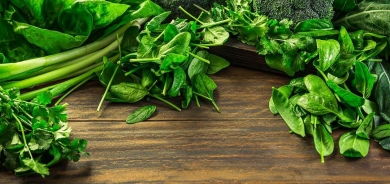 ما تأكله يؤثر في دماغك... إليك الطعام الأفضل لعقل صحي وسليم