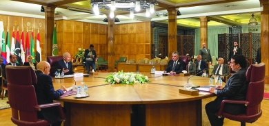 توافق ليبي على تشكيل «حكومة موحدة»