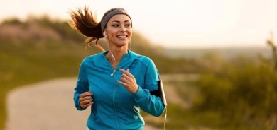 مەشقی وەرزشی وەكو چارەسەر بۆ خەمۆكی!