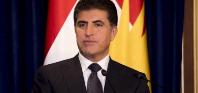 Nêçîrvan Barzanî: Ev Rêkeftinname werçerxaneke çarenivîssaz bû