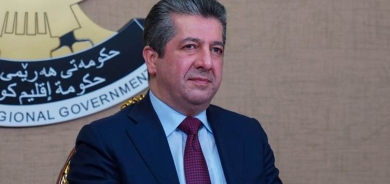 مسرور بارزاني: كوردستان لن تسمح بالمساس بالكيان الدستوري للإقليم